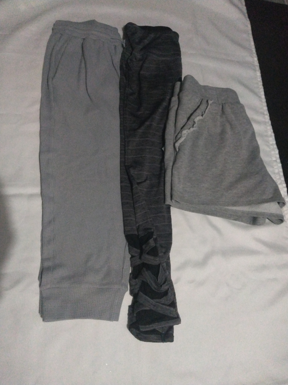 Bundle Of 3